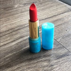 Tarte color splash hydrating lipstick